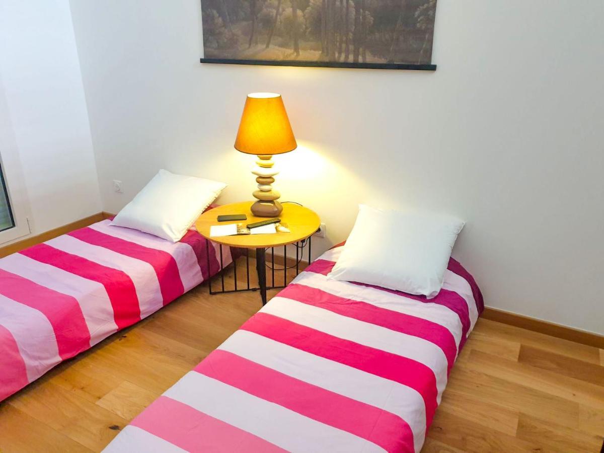 Le Loft D'Or A 10Min De Lyon Apartment Шампан-о-Мон-д'Ор Екстериор снимка