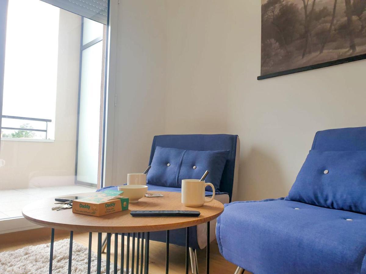 Le Loft D'Or A 10Min De Lyon Apartment Шампан-о-Мон-д'Ор Екстериор снимка